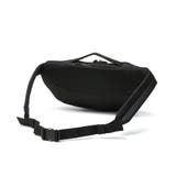 正規品 スーリー ボディバッグ | ギャレリア Bag＆Luggage | 詳細画像12 
