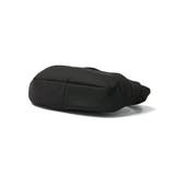 正規品 スーリー ボディバッグ | ギャレリア Bag＆Luggage | 詳細画像13 