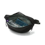 正規品 スーリー ボディバッグ | ギャレリア Bag＆Luggage | 詳細画像14 