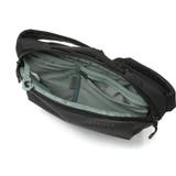 正規品 スーリー ボディバッグ | ギャレリア Bag＆Luggage | 詳細画像17 