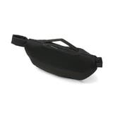 正規品 スーリー ボディバッグ | ギャレリア Bag＆Luggage | 詳細画像19 