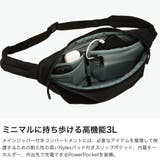正規品 スーリー ボディバッグ | ギャレリア Bag＆Luggage | 詳細画像3 