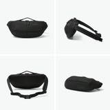 正規品 スーリー ボディバッグ | ギャレリア Bag＆Luggage | 詳細画像5 