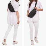 正規品 スーリー ボディバッグ | ギャレリア Bag＆Luggage | 詳細画像6 