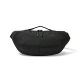 正規品 スーリー ボディバッグ | ギャレリア Bag＆Luggage | 詳細画像9 
