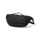 Black | 正規品 スーリー ボディバッグ | ギャレリア Bag＆Luggage