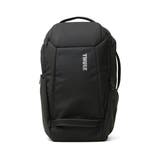 正規品 スーリー リュック | ギャレリア Bag＆Luggage | 詳細画像10 