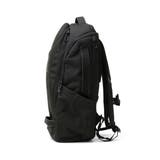 正規品 スーリー リュック | ギャレリア Bag＆Luggage | 詳細画像11 
