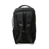 正規品 スーリー リュック | ギャレリア Bag＆Luggage | 詳細画像12 