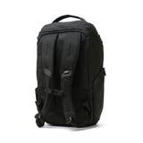 正規品 スーリー リュック | ギャレリア Bag＆Luggage | 詳細画像13 