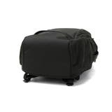 正規品 スーリー リュック | ギャレリア Bag＆Luggage | 詳細画像14 