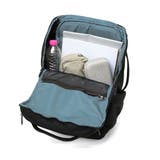 正規品 スーリー リュック | ギャレリア Bag＆Luggage | 詳細画像15 