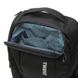 正規品 スーリー リュック | ギャレリア Bag＆Luggage | 詳細画像18 
