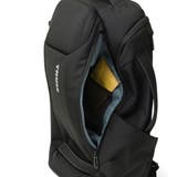 正規品 スーリー リュック | ギャレリア Bag＆Luggage | 詳細画像19 