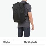 正規品 スーリー リュック | ギャレリア Bag＆Luggage | 詳細画像2 