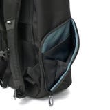 正規品 スーリー リュック | ギャレリア Bag＆Luggage | 詳細画像20 