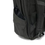 正規品 スーリー リュック | ギャレリア Bag＆Luggage | 詳細画像21 