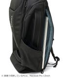 正規品 スーリー リュック | ギャレリア Bag＆Luggage | 詳細画像22 