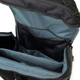 正規品 スーリー リュック | ギャレリア Bag＆Luggage | 詳細画像23 
