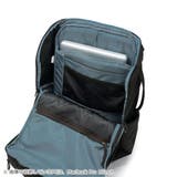 正規品 スーリー リュック | ギャレリア Bag＆Luggage | 詳細画像24 