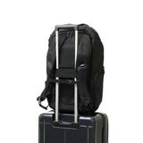 正規品 スーリー リュック | ギャレリア Bag＆Luggage | 詳細画像25 