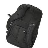 正規品 スーリー リュック | ギャレリア Bag＆Luggage | 詳細画像26 