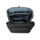 正規品 スーリー リュック | ギャレリア Bag＆Luggage | 詳細画像27 