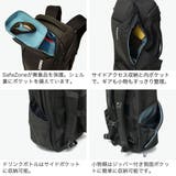 正規品 スーリー リュック | ギャレリア Bag＆Luggage | 詳細画像5 
