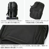 正規品 スーリー リュック | ギャレリア Bag＆Luggage | 詳細画像6 