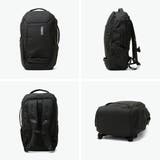 正規品 スーリー リュック | ギャレリア Bag＆Luggage | 詳細画像7 