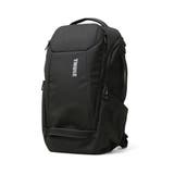 正規品 スーリー リュック | ギャレリア Bag＆Luggage | 詳細画像9 