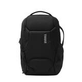 正規品 スーリー リュック | ギャレリア Bag＆Luggage | 詳細画像10 