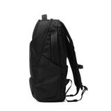正規品 スーリー リュック | ギャレリア Bag＆Luggage | 詳細画像11 