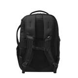 正規品 スーリー リュック | ギャレリア Bag＆Luggage | 詳細画像12 