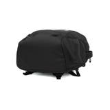 正規品 スーリー リュック | ギャレリア Bag＆Luggage | 詳細画像14 