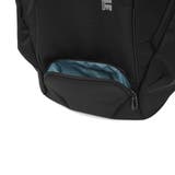 正規品 スーリー リュック | ギャレリア Bag＆Luggage | 詳細画像18 