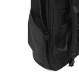 正規品 スーリー リュック | ギャレリア Bag＆Luggage | 詳細画像20 
