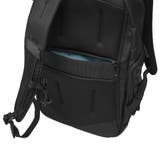 正規品 スーリー リュック | ギャレリア Bag＆Luggage | 詳細画像21 