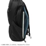 正規品 スーリー リュック | ギャレリア Bag＆Luggage | 詳細画像22 