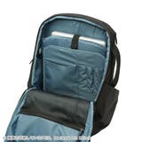 正規品 スーリー リュック | ギャレリア Bag＆Luggage | 詳細画像24 