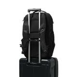 正規品 スーリー リュック | ギャレリア Bag＆Luggage | 詳細画像25 