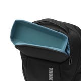 正規品 スーリー リュック | ギャレリア Bag＆Luggage | 詳細画像28 