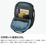正規品 スーリー リュック | ギャレリア Bag＆Luggage | 詳細画像3 