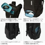 正規品 スーリー リュック | ギャレリア Bag＆Luggage | 詳細画像5 