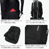 正規品 スーリー リュック | ギャレリア Bag＆Luggage | 詳細画像6 