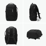 正規品 スーリー リュック | ギャレリア Bag＆Luggage | 詳細画像7 