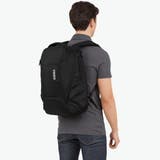 正規品 スーリー リュック | ギャレリア Bag＆Luggage | 詳細画像8 
