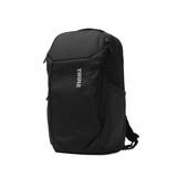Black | 正規品 スーリー リュック | ギャレリア Bag&Luggage