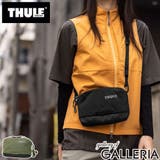 正規品スーリー ショルダーバッグ THULE | ギャレリア Bag＆Luggage | 詳細画像1 