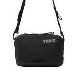 正規品スーリー ショルダーバッグ THULE | ギャレリア Bag＆Luggage | 詳細画像11 